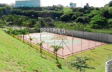 Imagem 5: Terreno à Venda no Villa Real em Bragança Paulista/SP