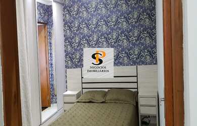 Imagem: A casa à venda possui 3 Dormitórios, 3 Banheiros, 4 Vagas