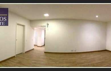 Imagem 7: Apartamento com 4 dormitórios, 568 m² - venda por R$ 3.750.000 ou aluguel...