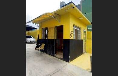 Imagem 9: Terreno, 303 m² - venda por R$ 2.500.000,00 ou aluguel por R$ 8.000,00/mês - Jardim Dom Bo