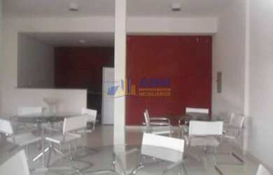 Imagem 12: São Paulo - Apartamento Padrão - Jardim Nove de Julho