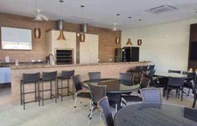 Imagem 6: Luxuoso apartamento à venda