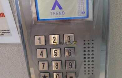 Imagem 7: Conjunto, 46 m² - venda por R$ 494.500,00 ou aluguel por R$ 2.990,00/mês...