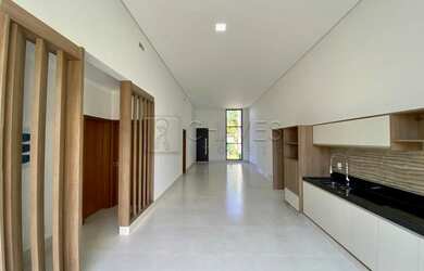 Imagem 3: Ribeirão Preto - Casa de Condomínio - Jardim Cybelli