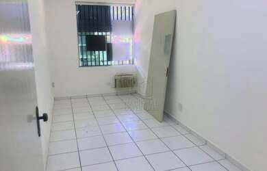 Imagem 13: Sala, 50 m² - venda por R$ 240.000,00 ou aluguel por R$ 1.300,00/mês...