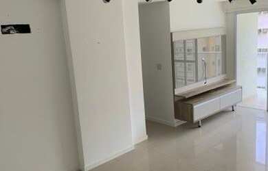 Imagem 3: EXCELENTE APTO 3SUÍTES-93M2-2VGS- WONDERFULL RESIDENCIAL - RECREIO RJ