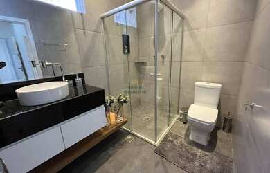 Imagem 6: Venda Residential / Home Belo Horizonte MG