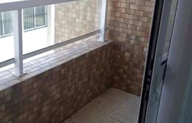 Imagem 5: Apartamento à venda no bairro Jardim São Paulo - João Pessoa/PB