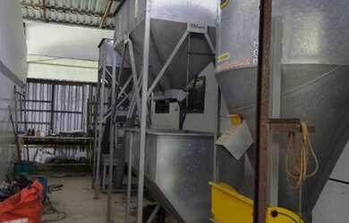 Imagem 7: linda fazenda 42 alqueires em Casimiro de Abreu