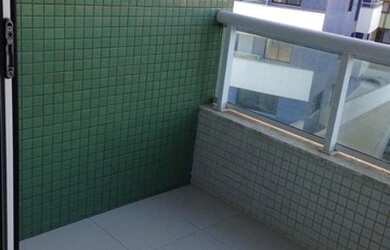 Imagem 3: Apartamento no acqua vert