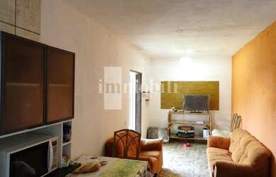 Imagem 3: TERRENO PLANO EM CONDOMÍNIO NA REGIÃO DA GRANJA VIANA