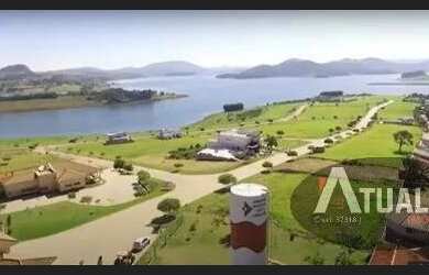 Imagem 5: Lote/Terreno à Venda, 1000 m² por R$ 515.000 - PIRACAIA