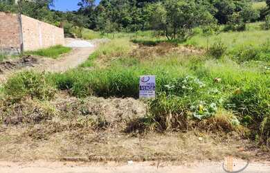 Imagem: O terreno possui 440m² de Área e está localizado em Morada