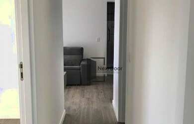 Imagem 14: Apartamento com 2 dormitórios, 65 m² - venda por R$ 580.000,00 ou aluguel...