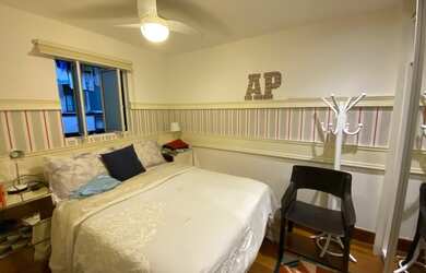 Imagem 15: LUXUOSO APARTAMENTO NA AV. ATLANTICA