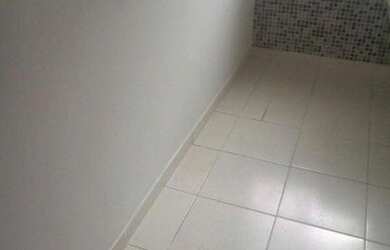 Imagem 6: Apartamento com 2 dormitórios, 50 m² - venda por R$ 320.000,00 ou aluguel...