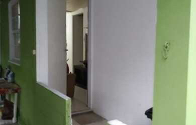 Imagem 2: Balneário Camboriú - Casa Padrão - Nações