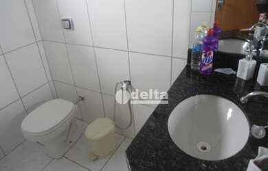 Imagem 7: Casa com 3 dormitórios, 180 m² - venda por R$ 350.000,00 ou aluguel...