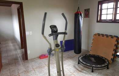 Imagem 8: Casa com 4 dormitórios à venda, 150 m² por R$ 850.000,00 - Urbanova...