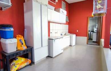 Imagem 13: Casa à venda, Vila Maria, Aparecida de Goiânia, GO