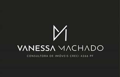 Imagem 12: BELAS ARTES COM MODULADOS