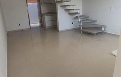 Imagem 4: SOBRADO NOVO RIO PEQUENO CAMBORIÚ 2 SUÍTES 2 VAGAS