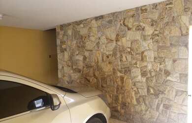 Imagem 11: LINDO SOBRADO NO JD. LAURA/ CAMPO LIMPO PAULISTA