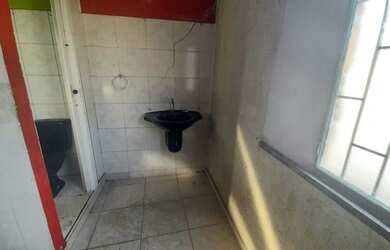 Imagem 5: Aluga-se Casa São Francisco