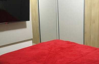 Imagem 11: SANTANA DE PARNAíBA - Padrão - Chácaras São Luís