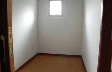 Imagem 8: Casa para venda tem 170 metros quadrados em Jardim Franca - São Paulo...