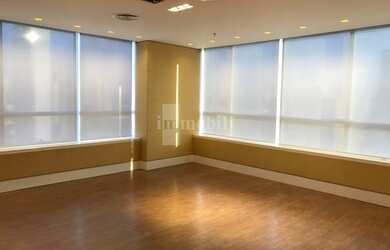 Imagem 5: COMERCIAL VILA OLIMPIA. 2.491.000m² de Área