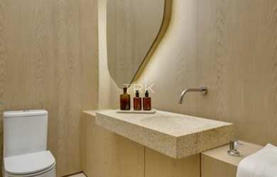 Imagem 9: TRK - Apartamento Exclusivo Epic City Home - Andar Alto