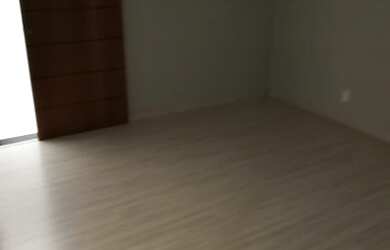 Imagem 8: CASA RESIDENCIAL em JUNDIAÍ - SP, JARDIM SANTA GERTRUDES