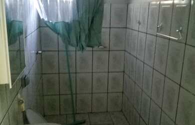 Imagem 11: Casa condominio via dos lagos viuva Rio Araguaia