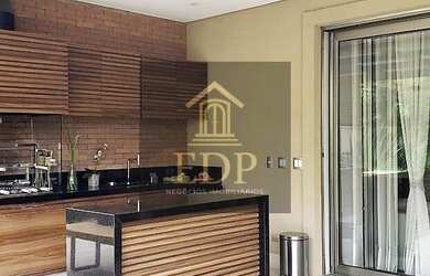 Imagem 2: LINDA CASA A VENDA ALTO PADRÃO