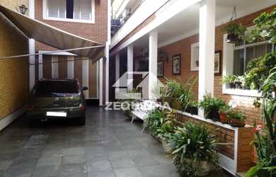 Imagem 6: Residencial - Vila Yara