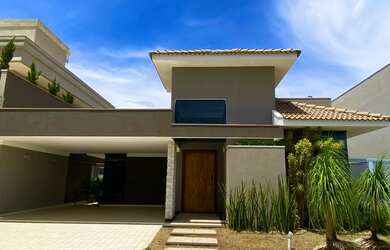 Imagem 1: Condomínio Golden Park Oportunidade