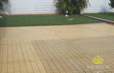 Imagem 2: Casa para Venda Ribeirânia Ribeirão Preto