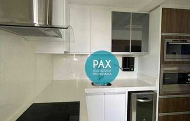 Imagem 9: Apartamento com 3 dormitórios à venda, 105 m² - Pedra Branca - Palhoça/SC