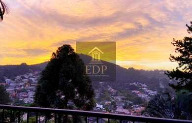 Imagem 14: LINDA CASA A VENDA ALTO PADRÃO ALPHAVILLE 10