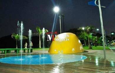 Imagem 16: Terreno a venda em Bertioga Condomínio Fechado - Ref. 147