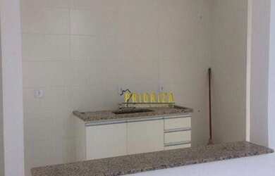 Imagem 3: Cobertura na Zona Leste com 3 dormitórios à venda, 113 m² por R$ 460.000