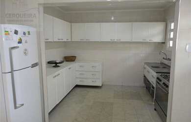 Imagem 3: Casa residencial para venda e locação, Acapulco, Guarujá