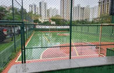 Imagem 15: Stiep venda tem 90 metros quadrados com 2 quartos em Stiep - Salvador...