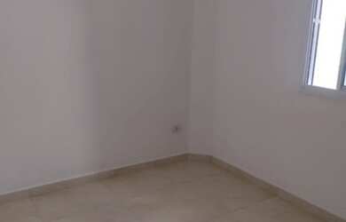 Imagem 8: SÃO PAULO - Casa de Condomínio - JARDIM TRIANA