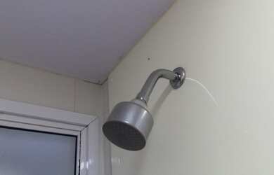 Imagem 7: Apartamento VILA CUNHA BUENO SAO PAULO SP Brasil