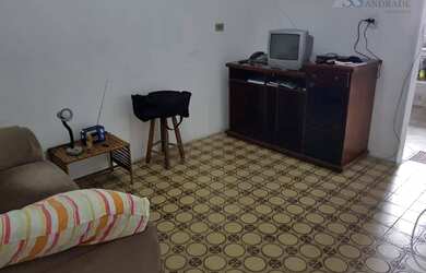 Imagem 3: Casa residencial à venda, Travessão, Caraguatatuba