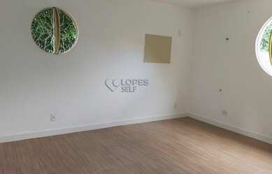 Imagem 10: Casa para venda com 181 metros quadrados com 4 quartos em Badu - Niterói...