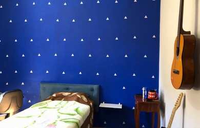 Imagem 14: São José - Casa Padrão - Areias