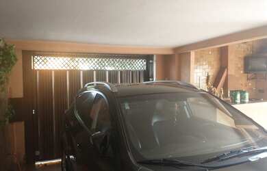 Imagem 12: CASA - RUA JAVARI. Churrasqueira, Varanda, Área de serviçoe200m² de...